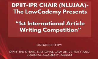 DPIIT ,article writing competition.png