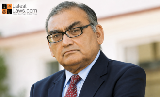 Former SC Justice Markandey.png