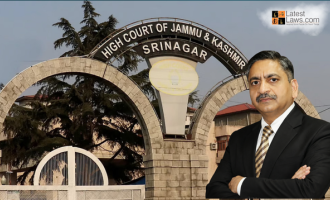 Justice Sanjeev Kumar (2).png