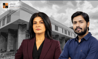 Khan Sir and Anajan Om Kashyap.png