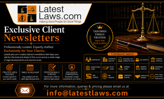 Latestlaws.com newsletter poster website Post.png