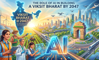 Role of ai in ,Essay competition.png