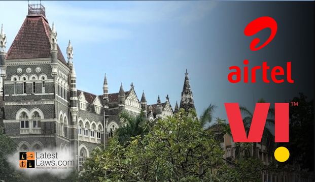 Airtel, Vodafone.png