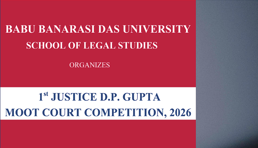 Babu, Moot Court.png