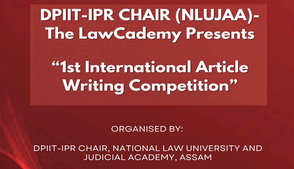 DPIIT ,article writing competition.png