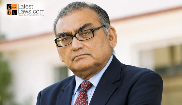 Former SC Justice Markandey.png