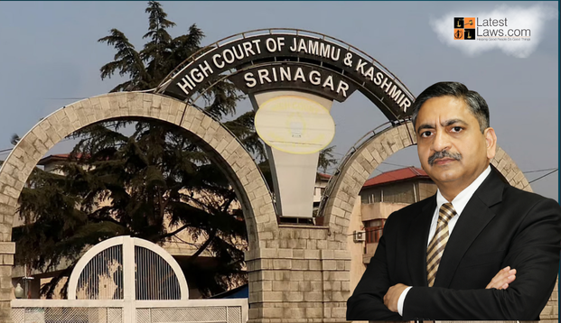Justice Sanjeev Kumar (2).png