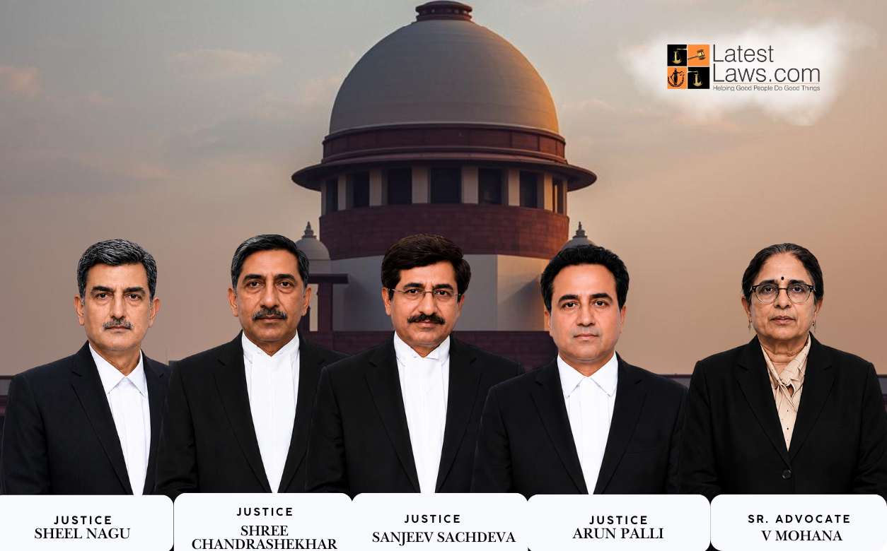 Justices Supreme Court.png