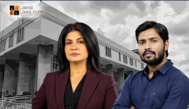 Khan Sir and Anajan Om Kashyap.png