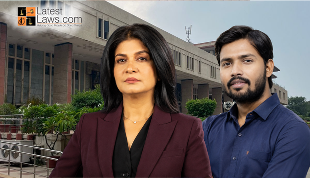 Khan Sir, Anjana Kashyap.png