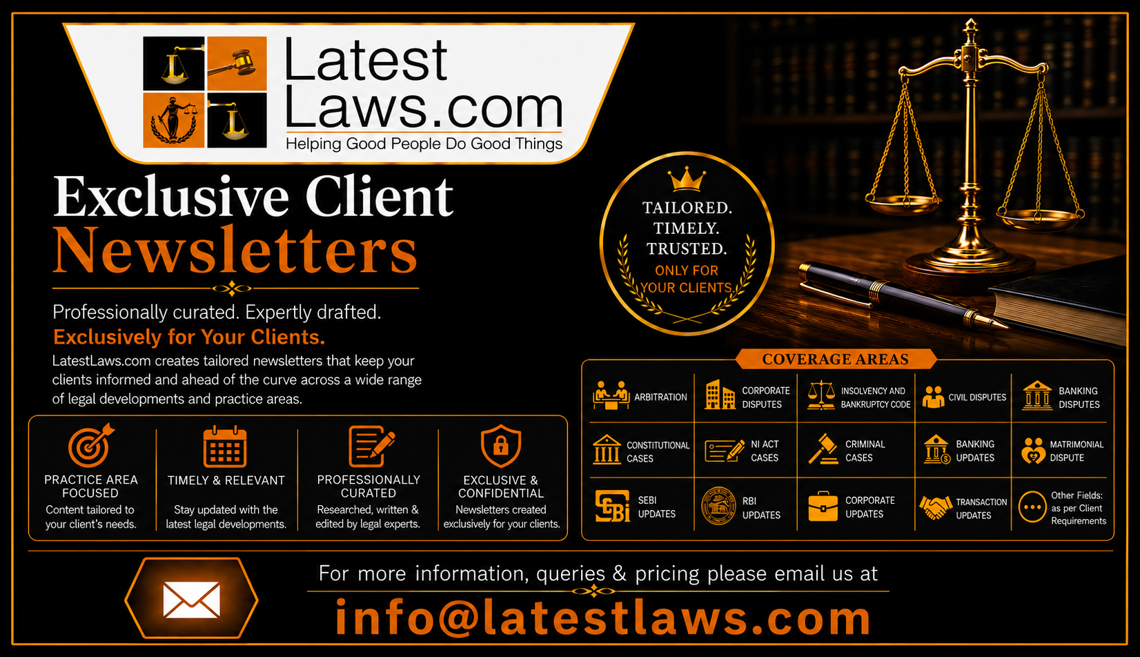 Latestlaws.com newsletter poster website Post.png