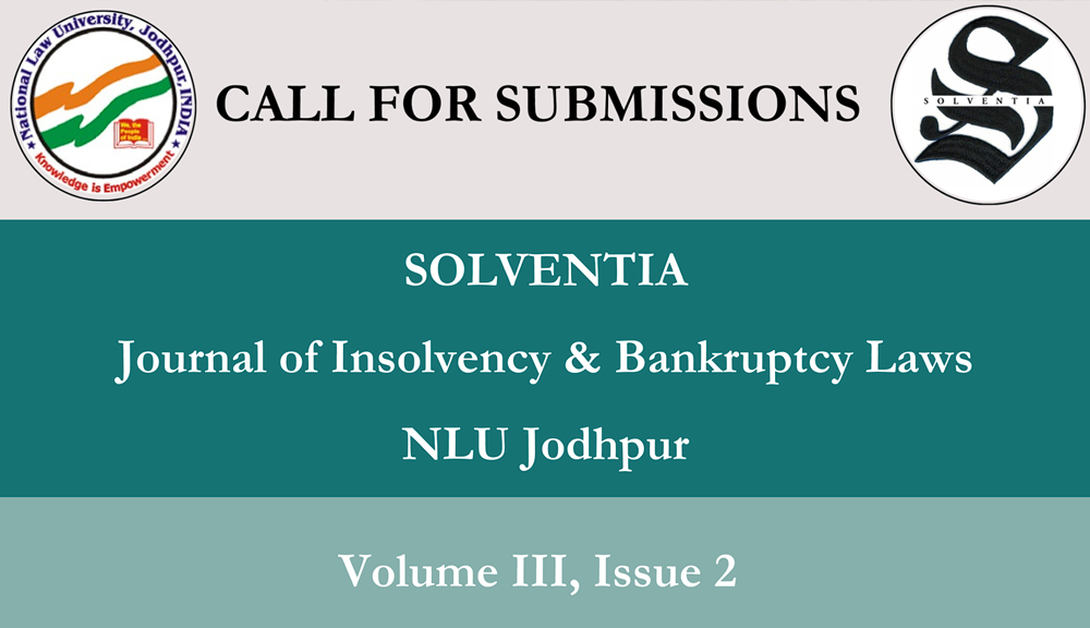 Solventia. Call for Blogs.png