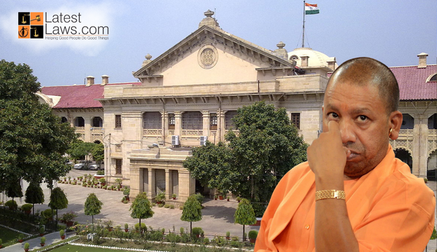 Yogi Aadityanath.png
