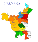 Haryana-136x150